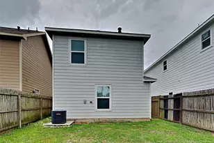 16696 E Ivanhoe, Montgomery, TX 77316 - Photo 12