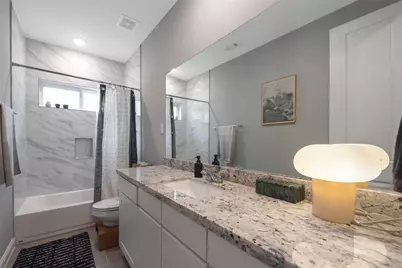 5423 Camaguey Street, Houston, TX 77023 - Photo 26