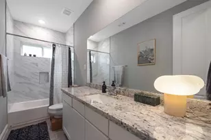 5423 Camaguey St, Houston, TX 77023 - Photo 26