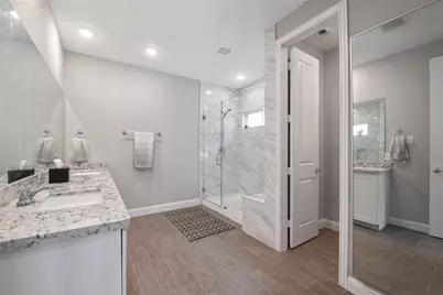 5423 Camaguey Street, Houston, TX 77023 - Photo 20