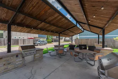 5423 Camaguey Street, Houston, TX 77023 - Photo 32