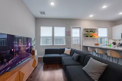 5423 Camaguey Street, Houston, TX 77023 - Photo 8