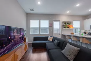 5423 Camaguey St, Houston, TX 77023 - Photo 8