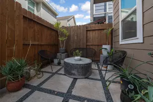 5423 Camaguey St, Houston, TX 77023 - Photo 30