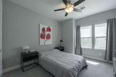 5423 Camaguey Street, Houston, TX 77023 - Photo 24