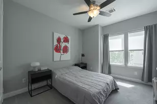 5423 Camaguey St, Houston, TX 77023 - Photo 24