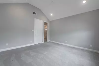 5423 Camaguey Street, Houston, TX 77023 - Photo 18