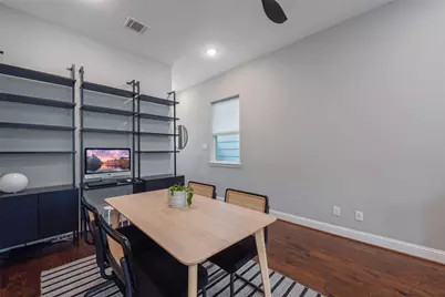 5423 Camaguey Street, Houston, TX 77023 - Photo 6