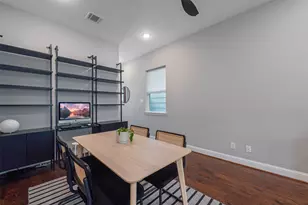 5423 Camaguey St, Houston, TX 77023 - Photo 6