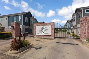 5423 Camaguey St, Houston, TX 77023 - Photo 38