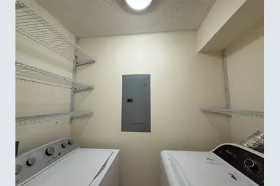 3837 Tanglewilde Street #3837, Houston, TX 77063 - Photo 4