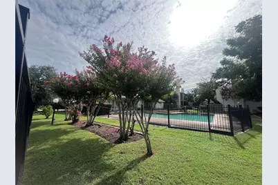 3837 Tanglewilde Street #3837, Houston, TX 77063 - Photo 12