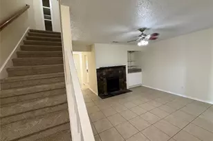 3837 Tanglewilde St, Houston, TX 77063 - Photo 1