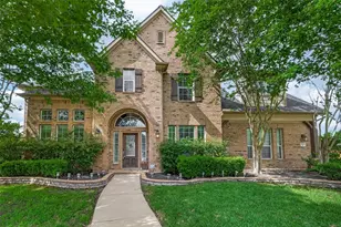 28602 Hayden Park Dr, Katy, TX 77494 - Photo 1