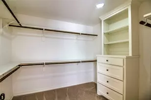 11207 Mattina Dr, Houston, TX 77042 - Photo 10