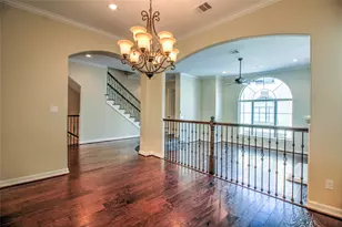 11207 Mattina Dr, Houston, TX 77042 - Photo 4