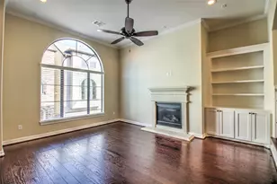 11207 Mattina Dr, Houston, TX 77042 - Photo 6