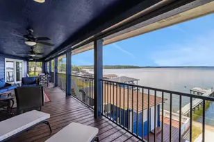 441 Southwood Shores Dr, Coldspring, TX 77331 - Photo 20