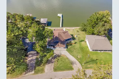 441 Southwood Shores Drive, Coldspring, TX 77331 - Photo 2