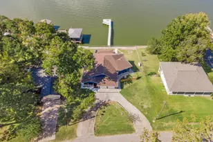 441 Southwood Shores Dr, Coldspring, TX 77331 - Photo 2