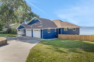 441 Southwood Shores Dr, Coldspring, TX 77331 - Photo 4