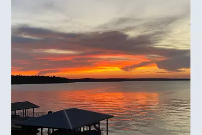 441 Southwood Shores Drive, Coldspring, TX 77331 - Photo 46