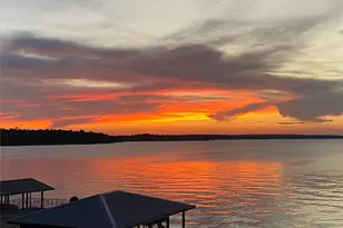 441 Southwood Shores Dr, Coldspring, TX 77331 - Photo 46