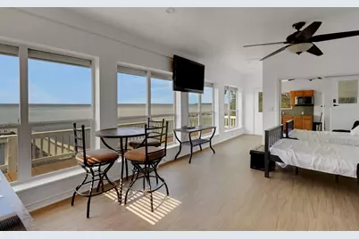 441 Southwood Shores Drive, Coldspring, TX 77331 - Photo 40