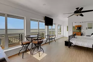 441 Southwood Shores Dr, Coldspring, TX 77331 - Photo 40