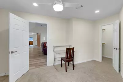 441 Southwood Shores Drive, Coldspring, TX 77331 - Photo 30