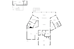 441 Southwood Shores Dr, Coldspring, TX 77331 - Photo 50