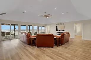 441 Southwood Shores Dr, Coldspring, TX 77331 - Photo 6