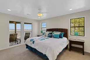 441 Southwood Shores Dr, Coldspring, TX 77331 - Photo 26