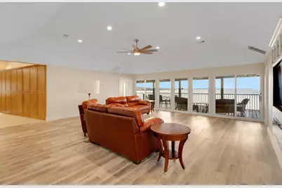 441 Southwood Shores Drive, Coldspring, TX 77331 - Photo 16