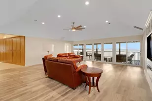 441 Southwood Shores Dr, Coldspring, TX 77331 - Photo 16