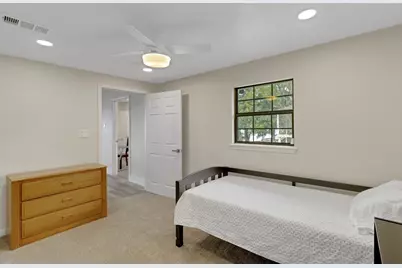 441 Southwood Shores Drive, Coldspring, TX 77331 - Photo 32