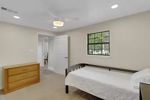 441 Southwood Shores Dr, Coldspring, TX 77331 - Photo 32