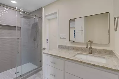 441 Southwood Shores Drive, Coldspring, TX 77331 - Photo 34