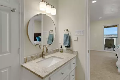 441 Southwood Shores Drive, Coldspring, TX 77331 - Photo 28