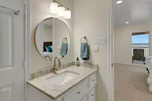 441 Southwood Shores Dr, Coldspring, TX 77331 - Photo 28