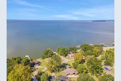 441 Southwood Shores Drive, Coldspring, TX 77331 - Photo 48