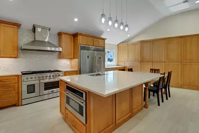 441 Southwood Shores Drive, Coldspring, TX 77331 - Photo 10