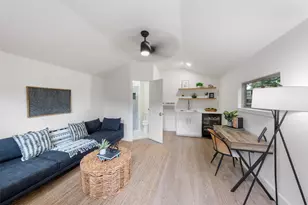 802 W 41st St, Houston, TX 77018 - Photo 26