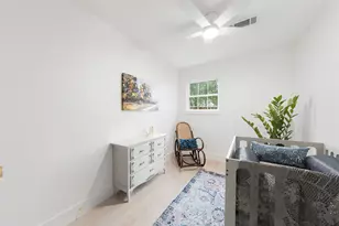 802 W 41st St, Houston, TX 77018 - Photo 18