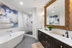 802 W 41st St, Houston, TX 77018 - Photo 16