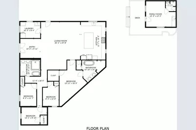 802 W 41st Street, Houston, TX 77018 - Photo 32