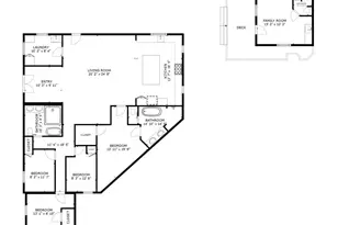 802 W 41st St, Houston, TX 77018 - Photo 32