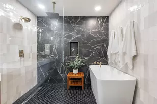 802 W 41st St, Houston, TX 77018 - Photo 22