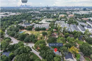 802 W 41st St, Houston, TX 77018 - Photo 30