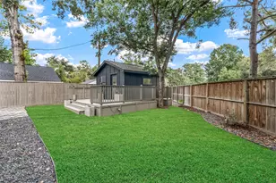 802 W 41st St, Houston, TX 77018 - Photo 28